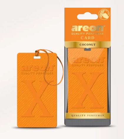 704-AXC-05