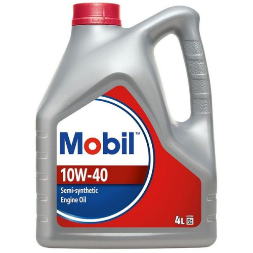 155098