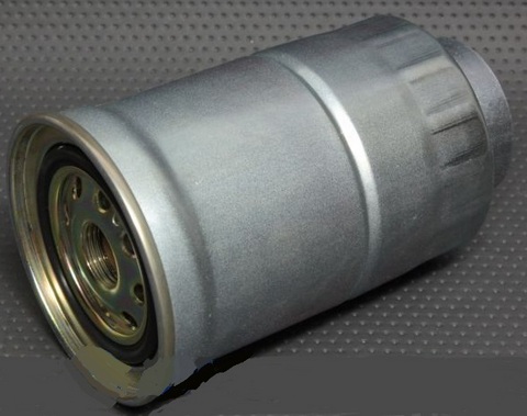 Фильтр топливный VIC FC-227 Япония
