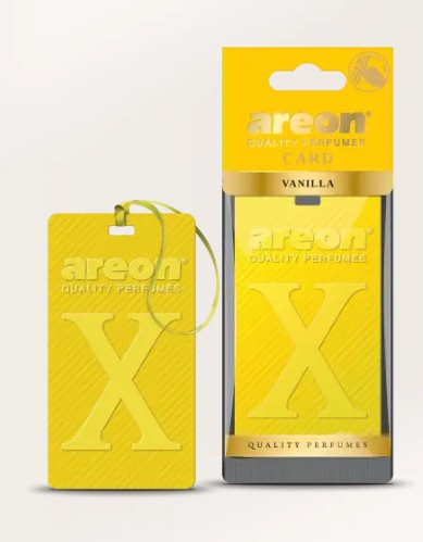 704-AXC-02