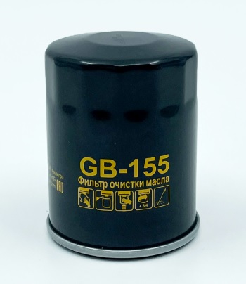 GB-155