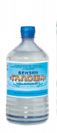 Нефрас С2-80/120 обезжириватель 0,9л
