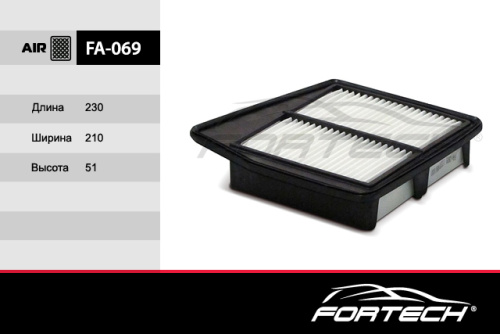 FA-069