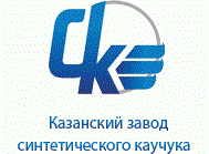 КЗСК КЗСК