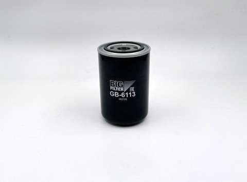 GB-6113
