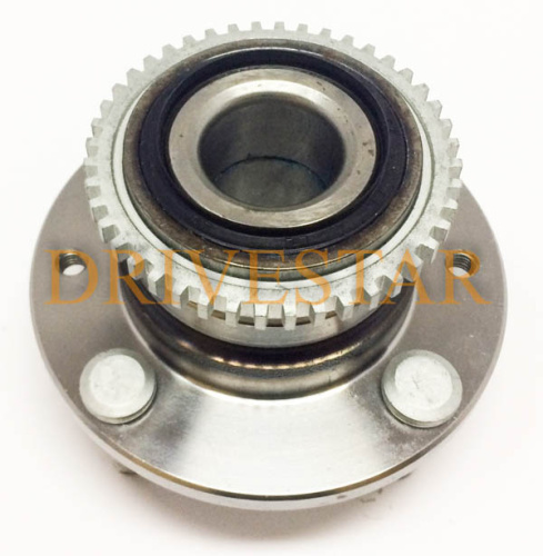 HC-JMA0006-AR