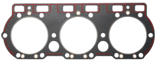 KV-236-1003210-B4