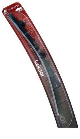 LEKSOR 13 LR-330 мм.jpg