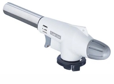 glrefb2ugq2o4taefedn7k7gm50m8j32