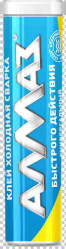 Холодная сварка  Холодная сварка