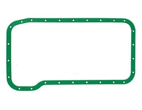 5340-1009040
