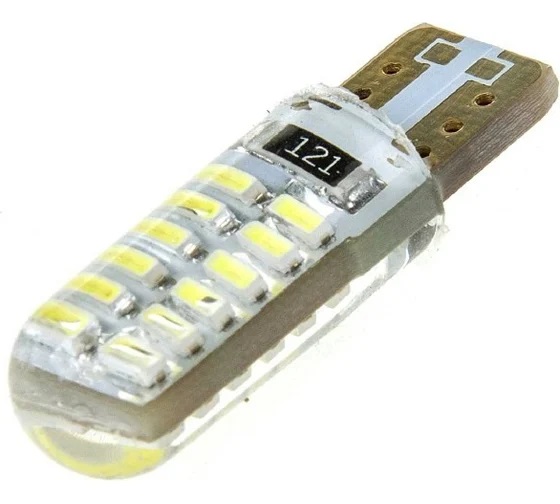 51981001