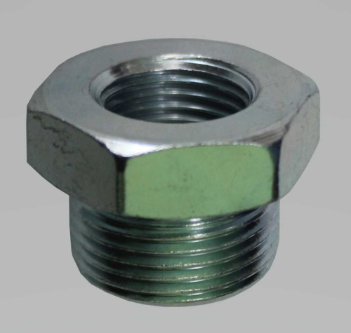 INF.11.M16 F12K