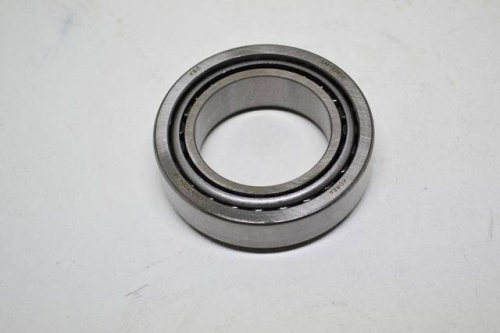 CFWA-011