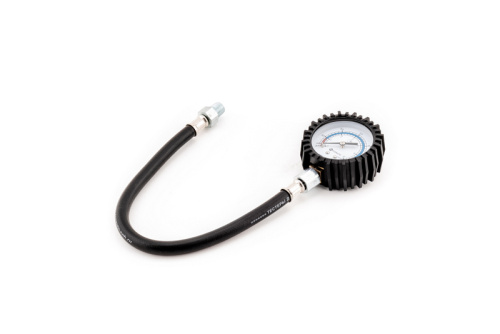 Измеритель давления масла ТОП АВТО 