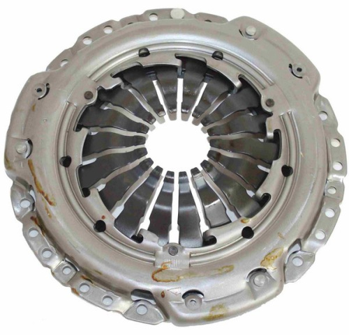 BK31007.JPG
