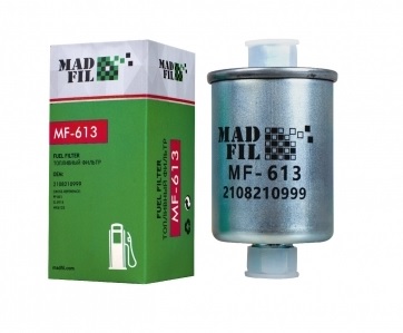 MF-613