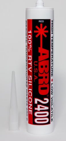 SS-2400