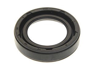 P1D-B001
