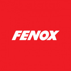 FENOX FENOX