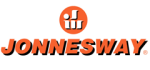 JONNESWAY