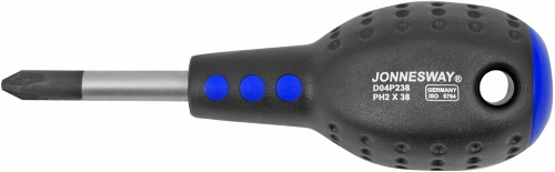 D04P238_1