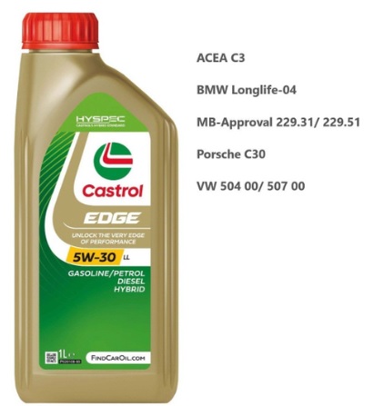 15E658