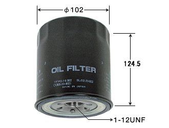 C-409A