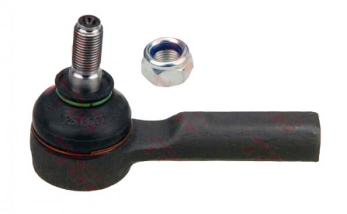 CT-U006