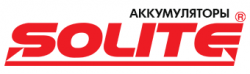SOLITE SOLITE