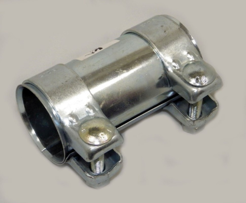R.445 \76559