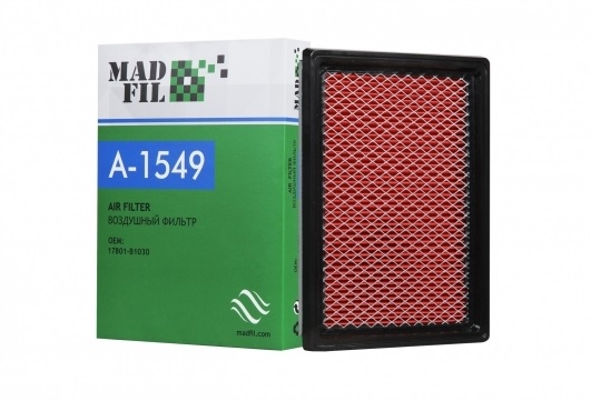 A-1549