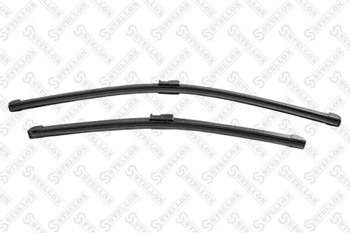 STELLOX 20-1609-SX