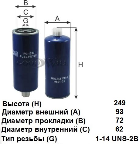ocr (2)