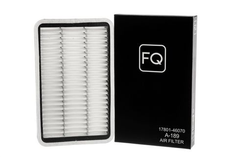 FQ A-189