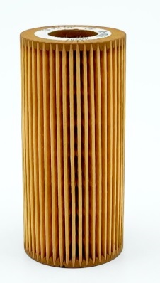 GB-1483EC