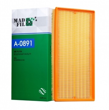 A-0891