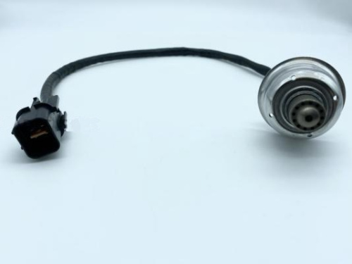 MAG0149L