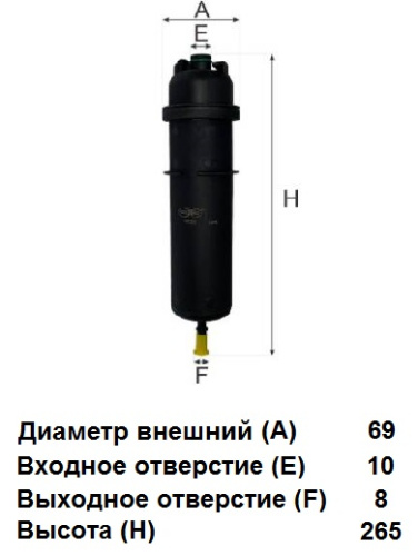 ocr (2)