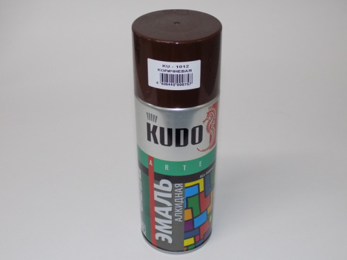 KU-1000