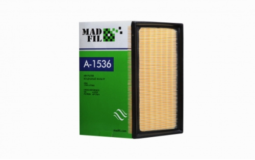A-1536
