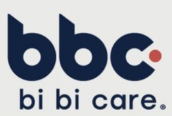 BIBICARE BIBICARE