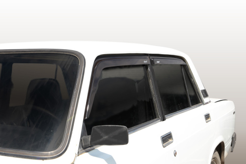 VAZ_2107_2