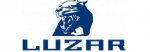 LUZAR