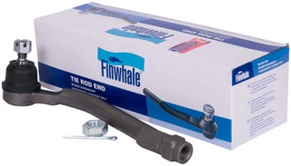 TRE713 FINWHALE