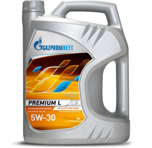Gazpromneft-Premium-L-5W-30-5L