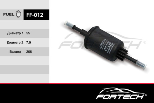 FF-012