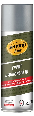 AC636