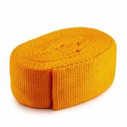 Буксировочный трос РОСТРОС 10 т 2 петли, 6 метров, в пакете, 48712 ТОП АВТО