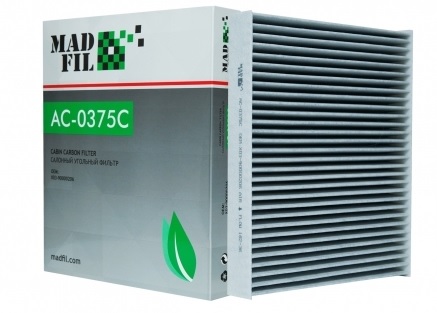 AC-0375C